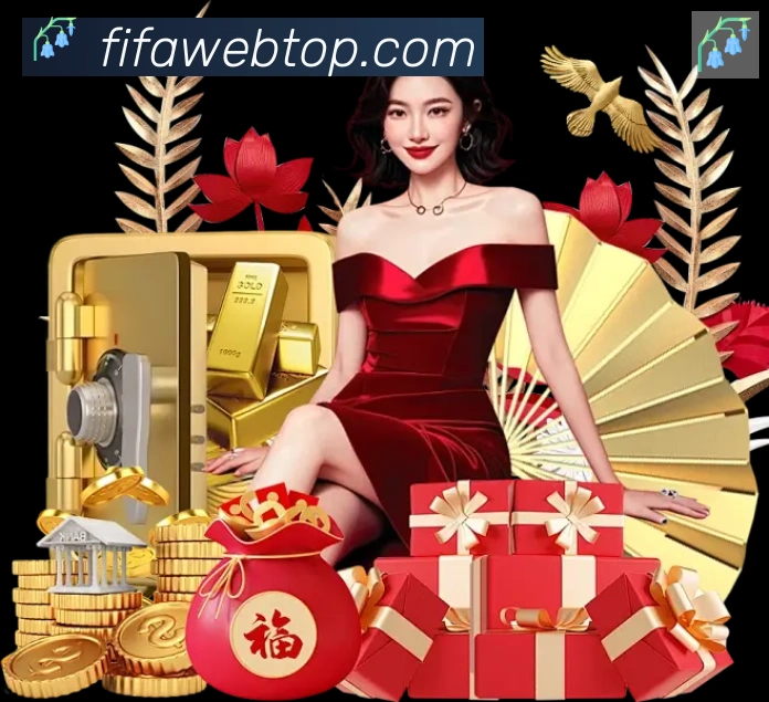 克罗地亚世界杯出线前景：赔率揭示关键信息