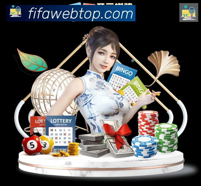 奖项图2