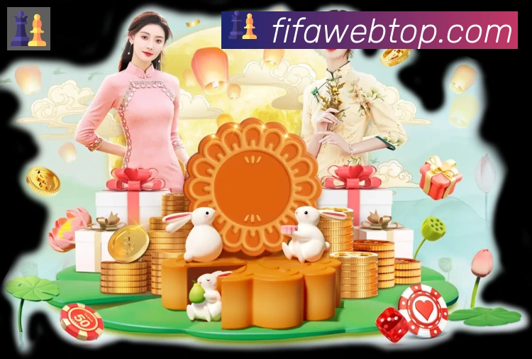 平台使命图